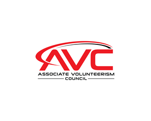 Logo Design by Atec for this project | Design: #33423658