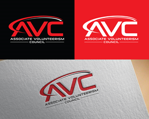 Logo Design by Atec for this project | Design: #33423659