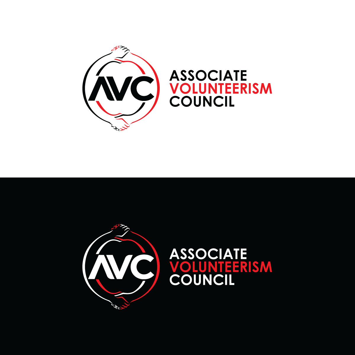 Logo Design by prodesigns99 for this project | Design #33423353