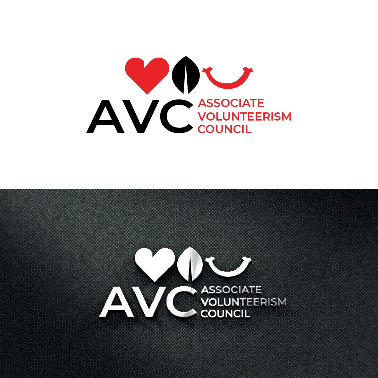 Design de Logo par fly  design pour ce projet | Design #33425573