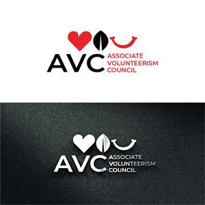 Logo Design by fly  design for this project | Design: #33425573