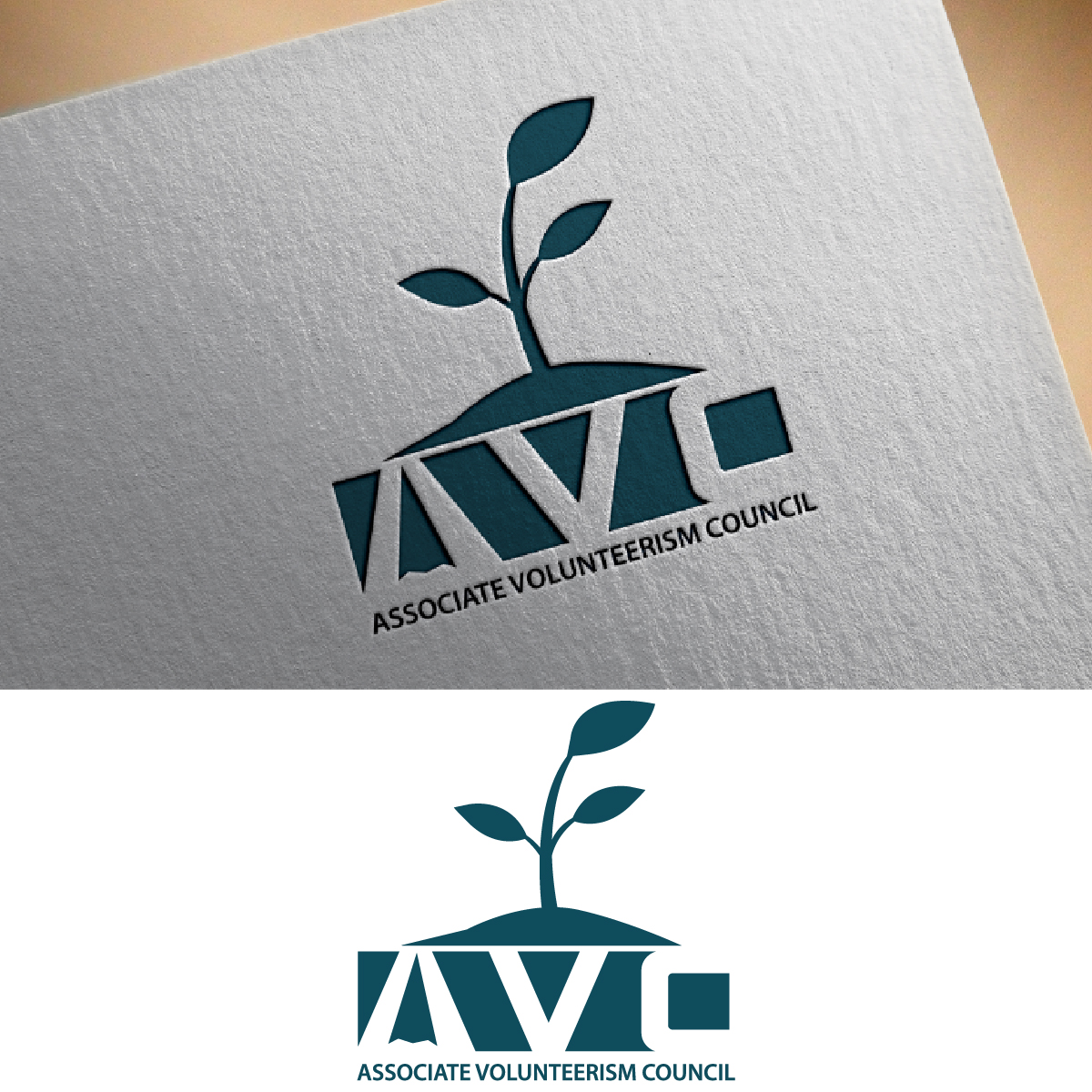 Design de Logo par fly  design pour ce projet | Design #33425574