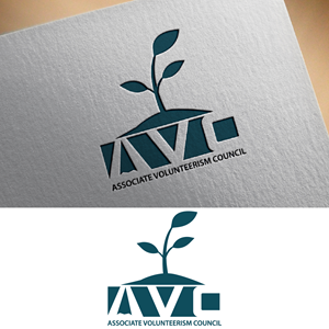 Logo Design by fly  design for this project | Design: #33425574