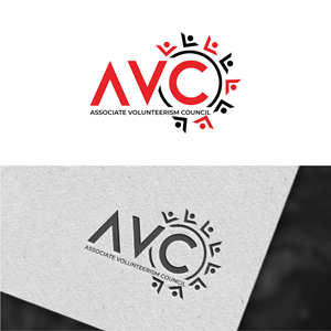 Logo Design by fly  design for this project | Design: #33425575