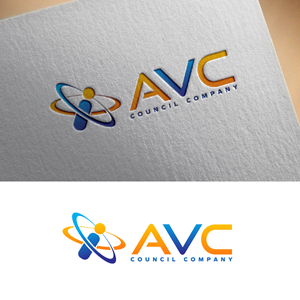 Logo Design by fly  design for this project | Design: #33425576