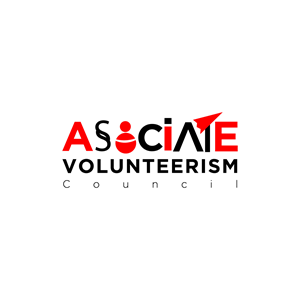 Logo Design by fly  design for this project | Design: #33426137