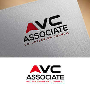 Logo Design by fly  design for this project | Design: #33426169