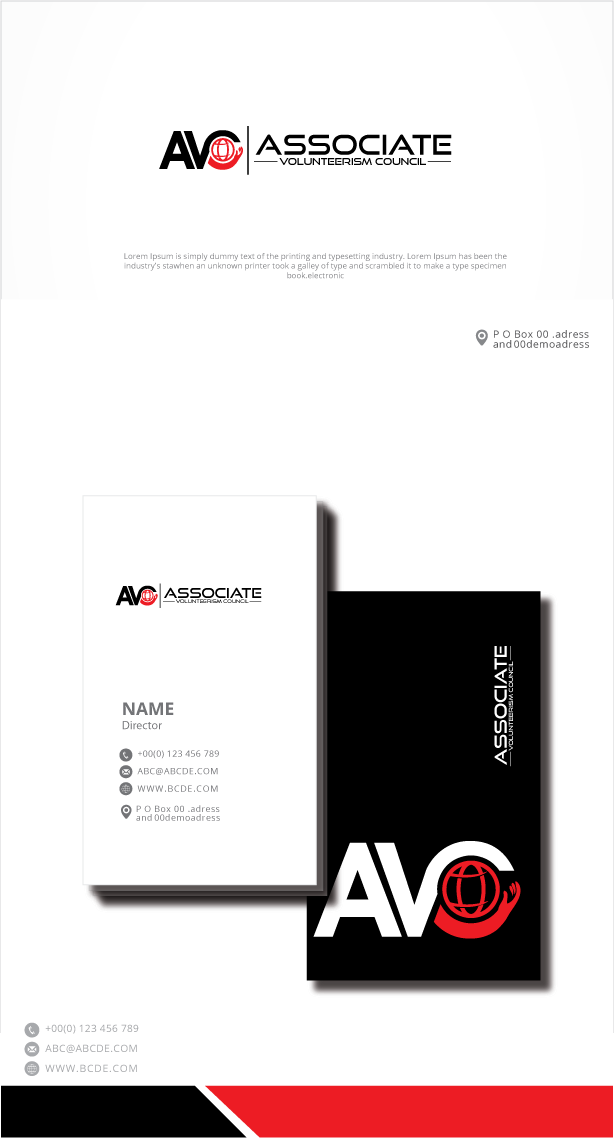 Logo Design by zebronicgraphic for this project | Design #33426291