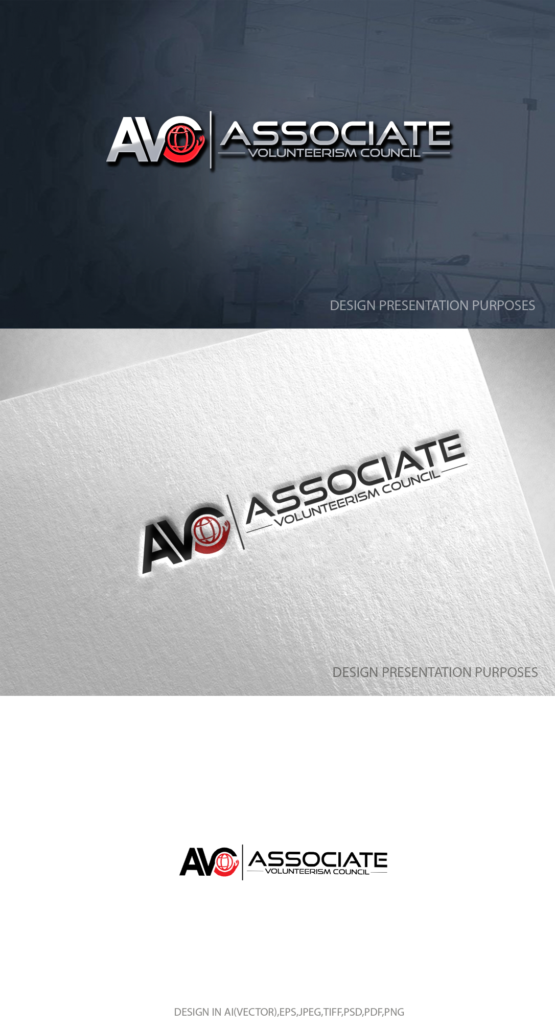 Logo Design by zebronicgraphic for this project | Design #33426292
