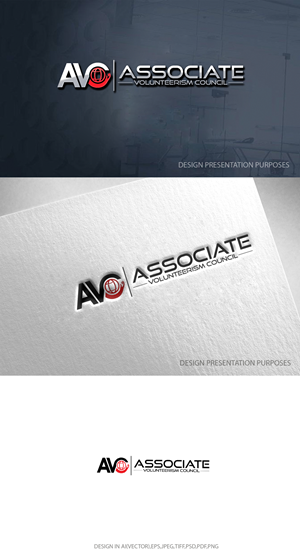 Logo Design by zebronicgraphic for this project | Design: #33426292