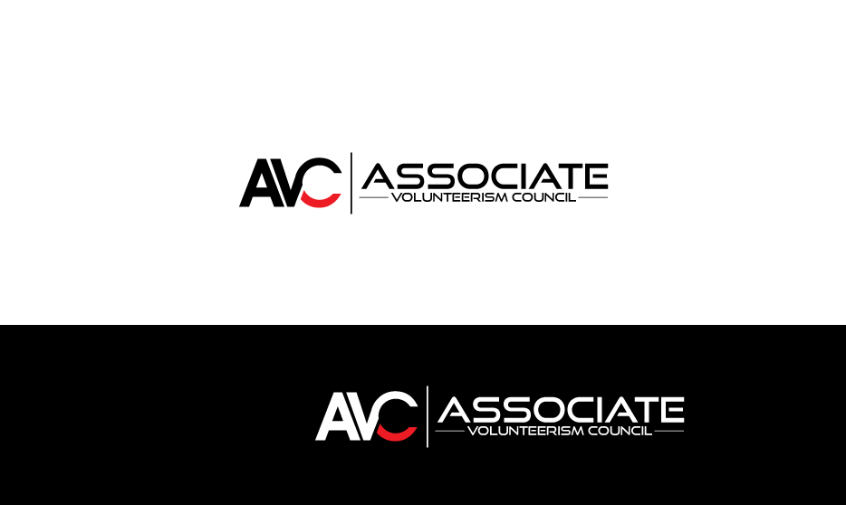 Logo Design by zebronicgraphic for this project | Design #33426482