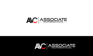 Logo Design by zebronicgraphic for this project | Design: #33426482