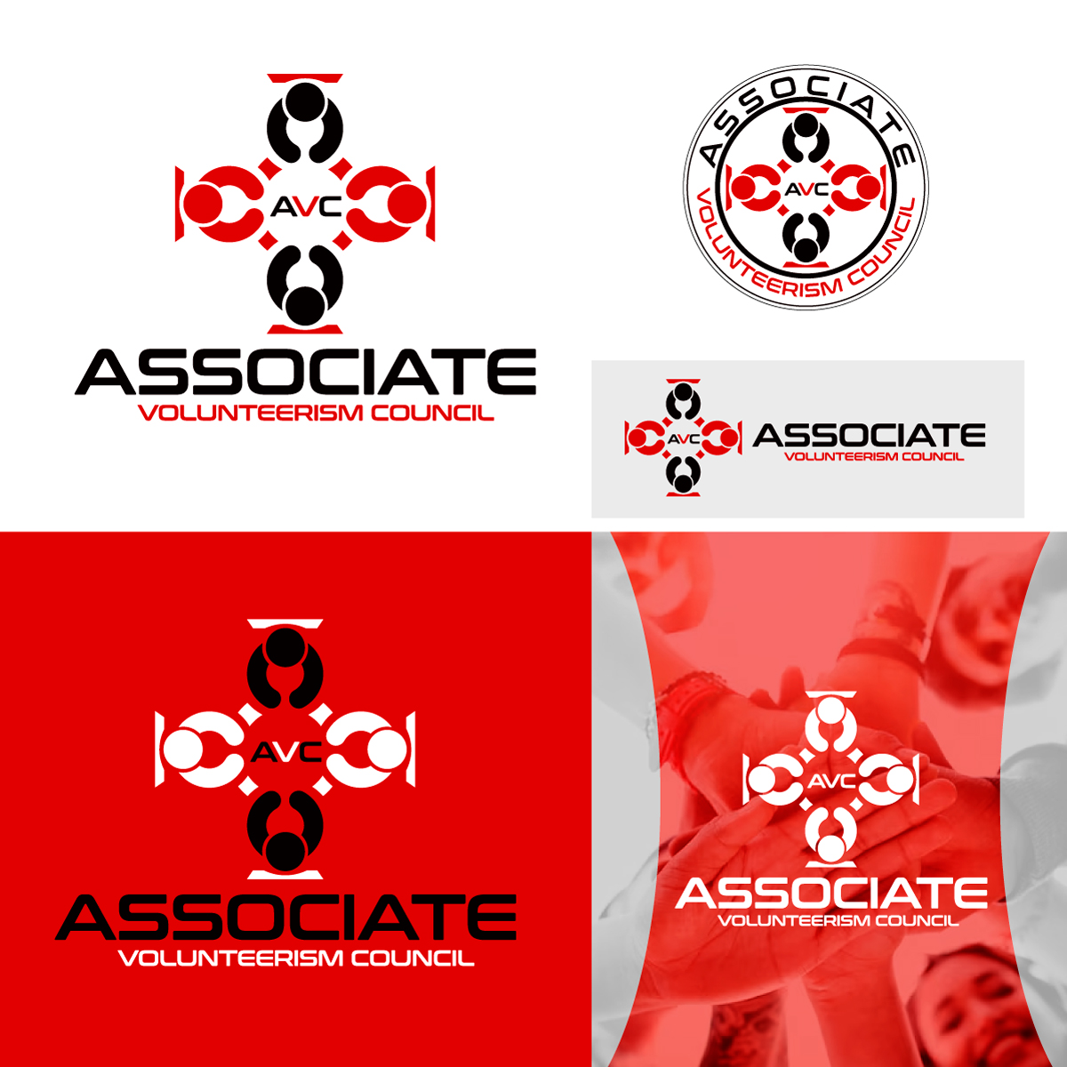 Diseño de Logo por YERR® para este proyecto | Diseño #33435446