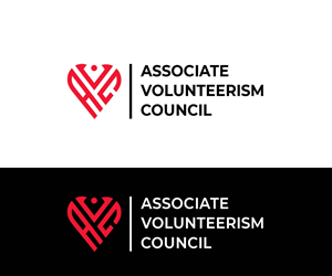 Logo Design by CreativeFeather for this project | Design: #33465579