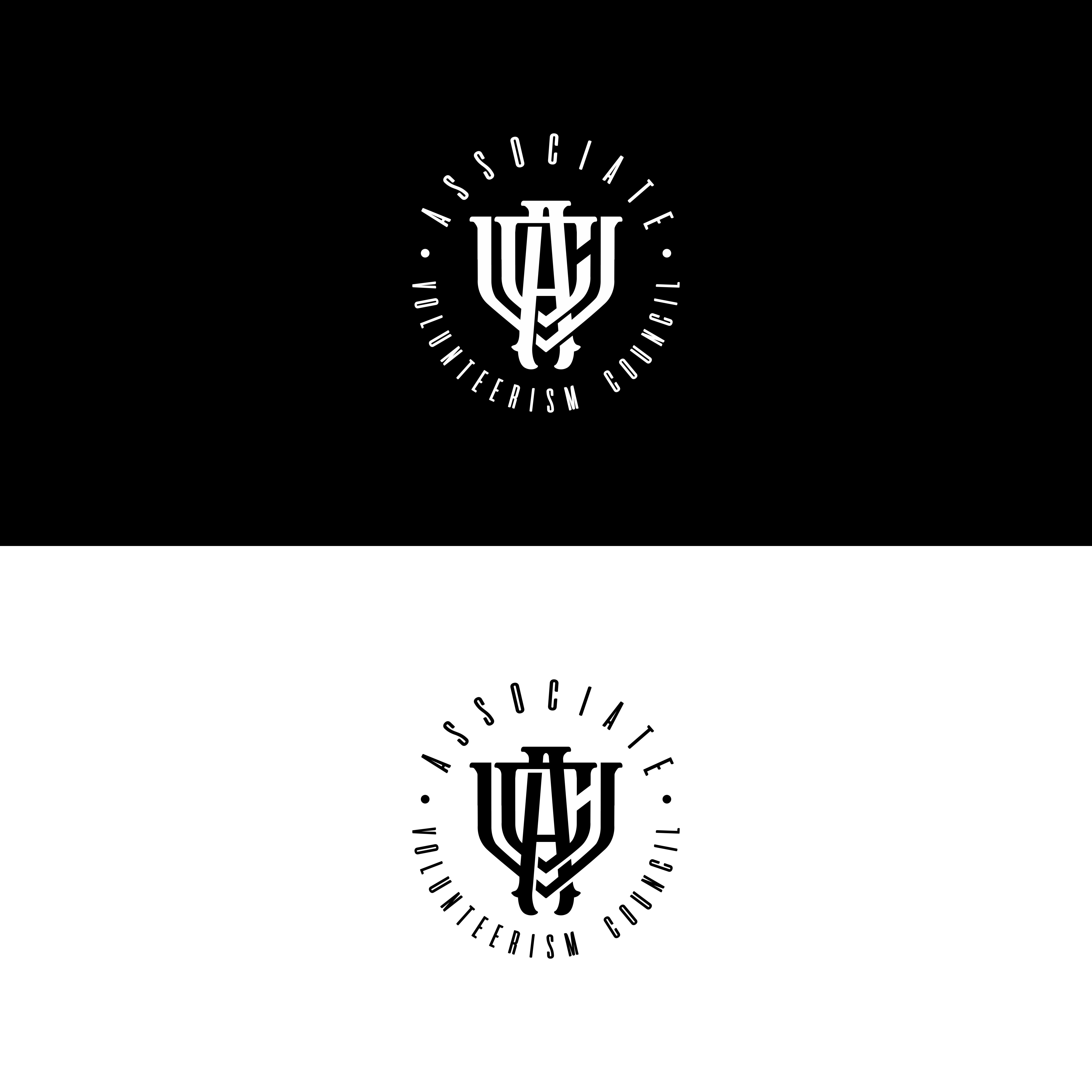 Logo-Design von Adi firadika für dieses Projekt | Design #33461020