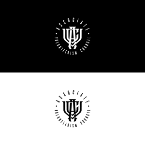 Diseño de Logo por Adi firadika para este proyecto | Diseño #33461020