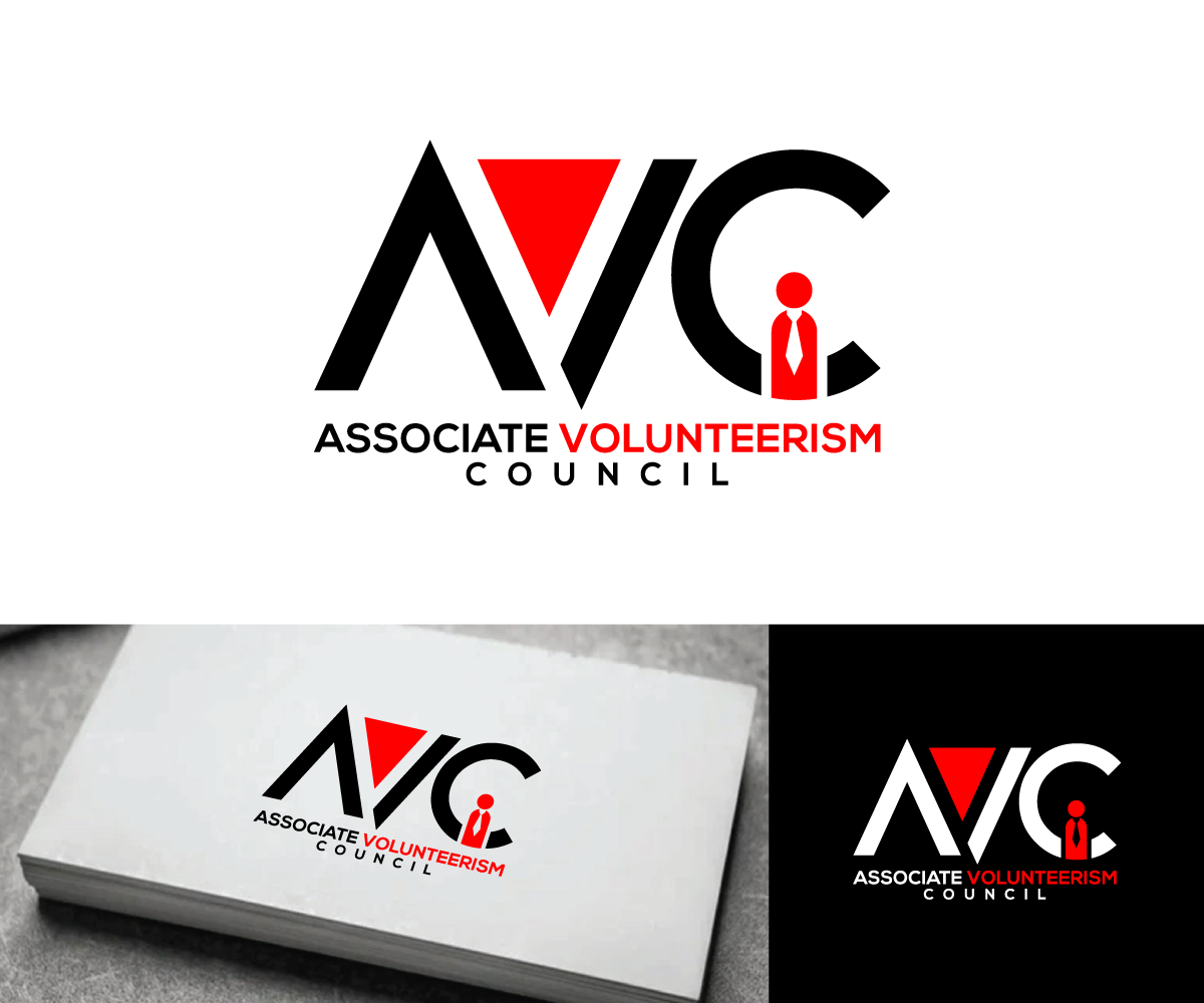 Logo Design by Ansh Design for this project | Design #33424938