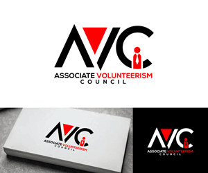Logo Design by Ansh Design for this project | Design: #33424938