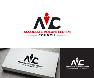 Logo Design by Ansh Design for this project | Design: #33424939