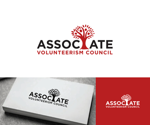Logo Design by Ansh Design for this project | Design: #33424940