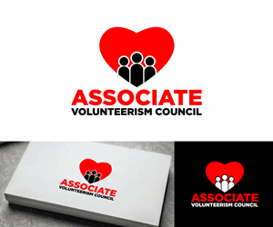 Logo Design by Ansh Design for this project | Design: #33424941