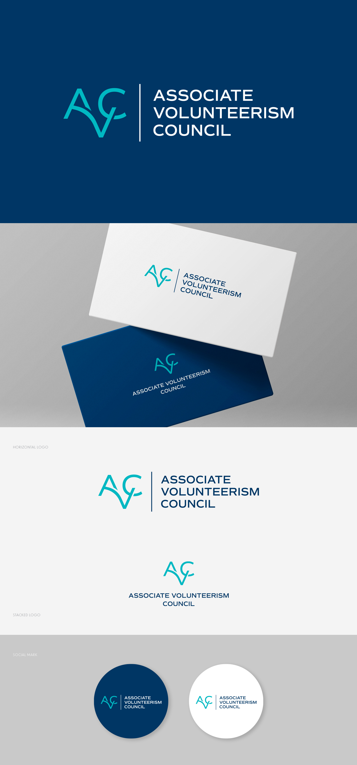 Logo Design by Modeform for this project | Design #33427841