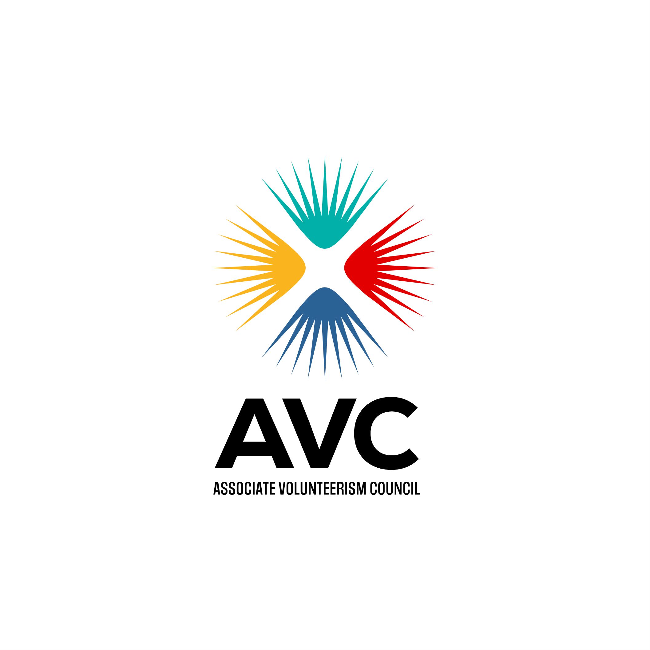Logo Design by sam_reef for this project | Design #33458703