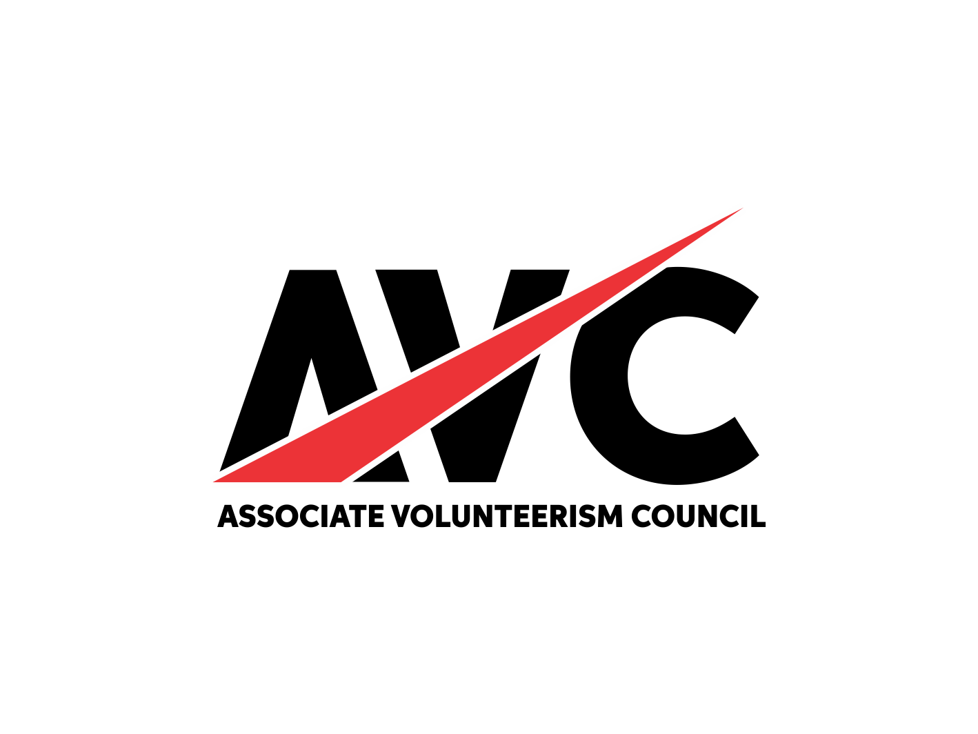 Logo Design by BNdesigner for this project | Design #33442124