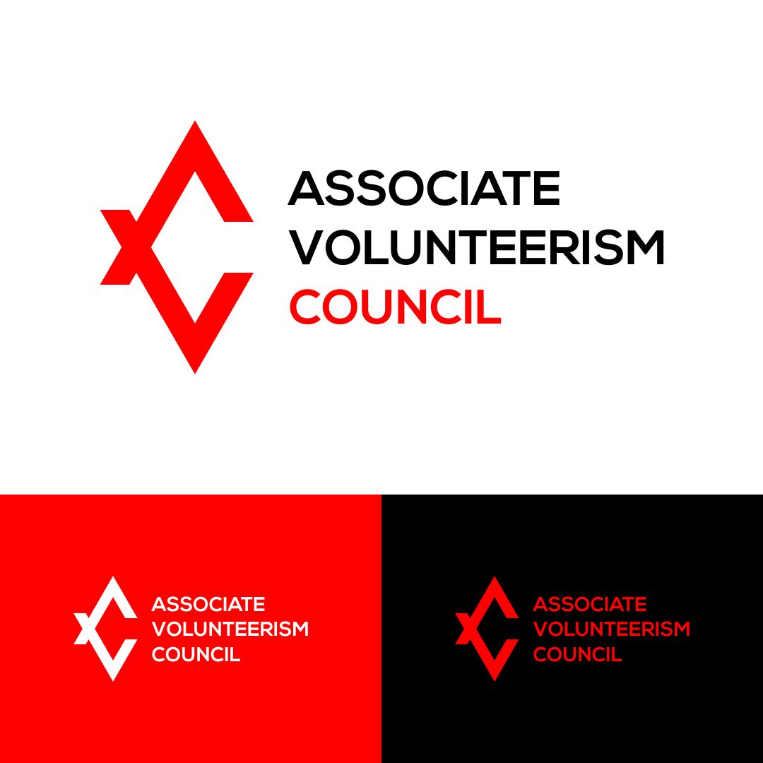 Logo Design by Luffy 3 for this project | Design #33421525