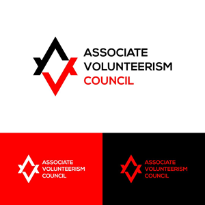 Logo Design by Luffy 3 for this project | Design: #33421526