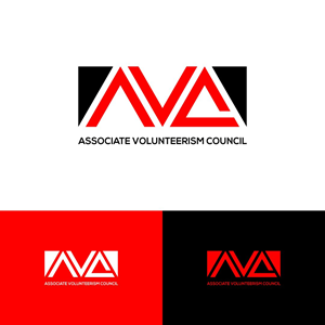 Logo Design by Luffy 3 for this project | Design: #33421527