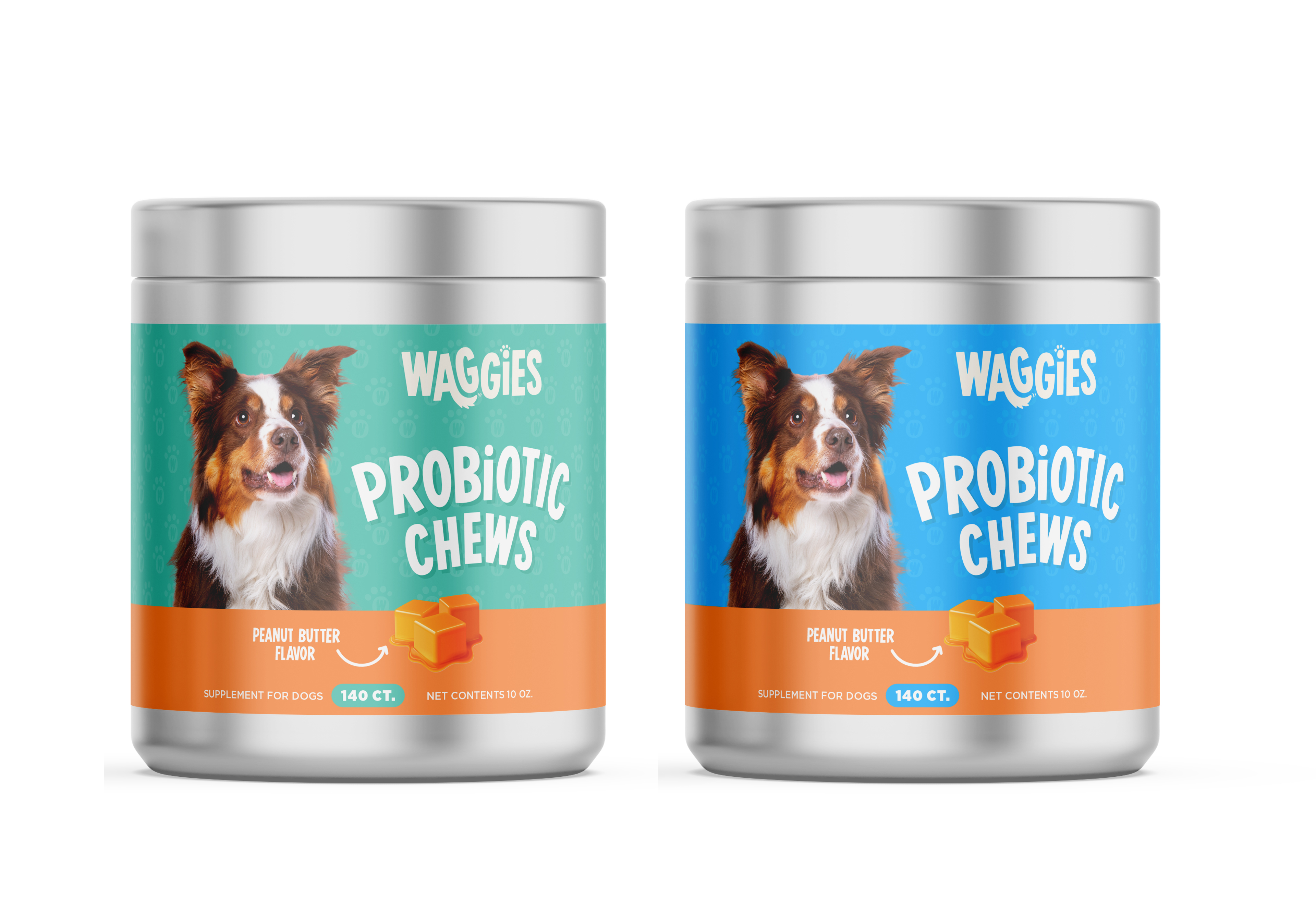 Label Design by Jose Loaiza for this project | Design #33426239