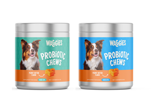 Label Design by Jose Loaiza for this project | Design: #33426239