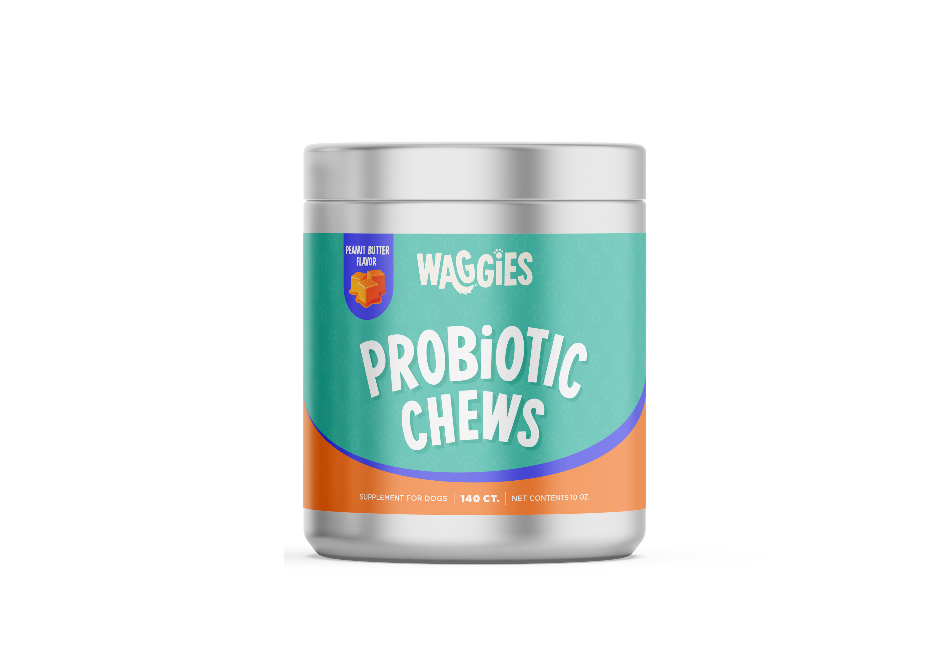 Label Design by Jose Loaiza for this project | Design #33426757