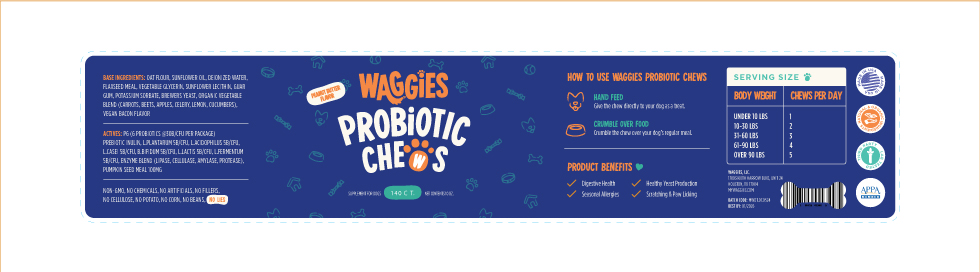 Label Design by uk for this project | Design #33422926