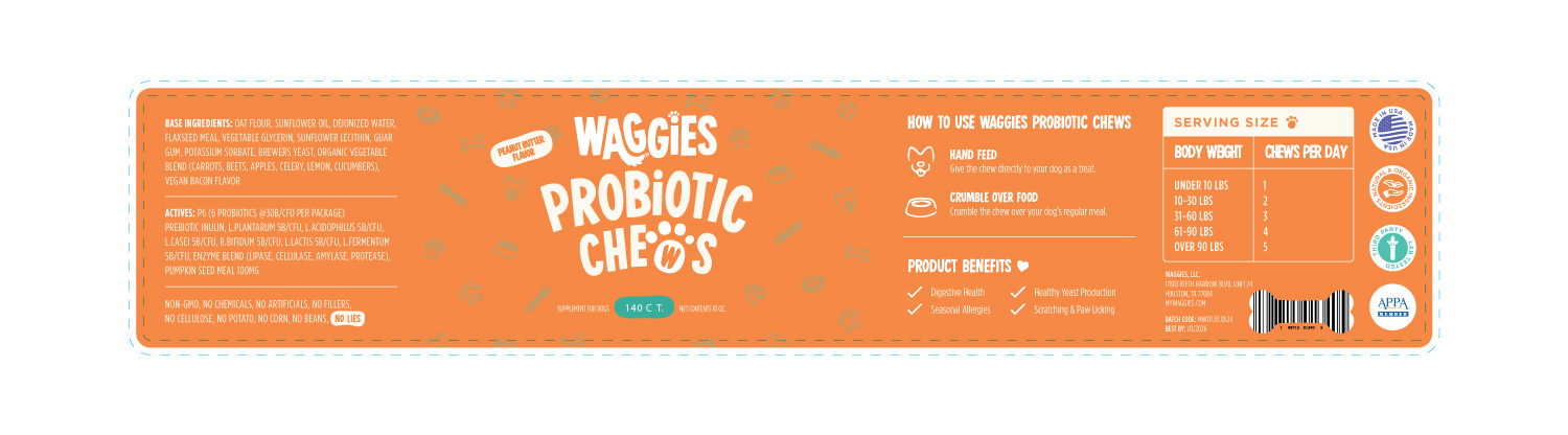 Label Design by uk for this project | Design #33423325