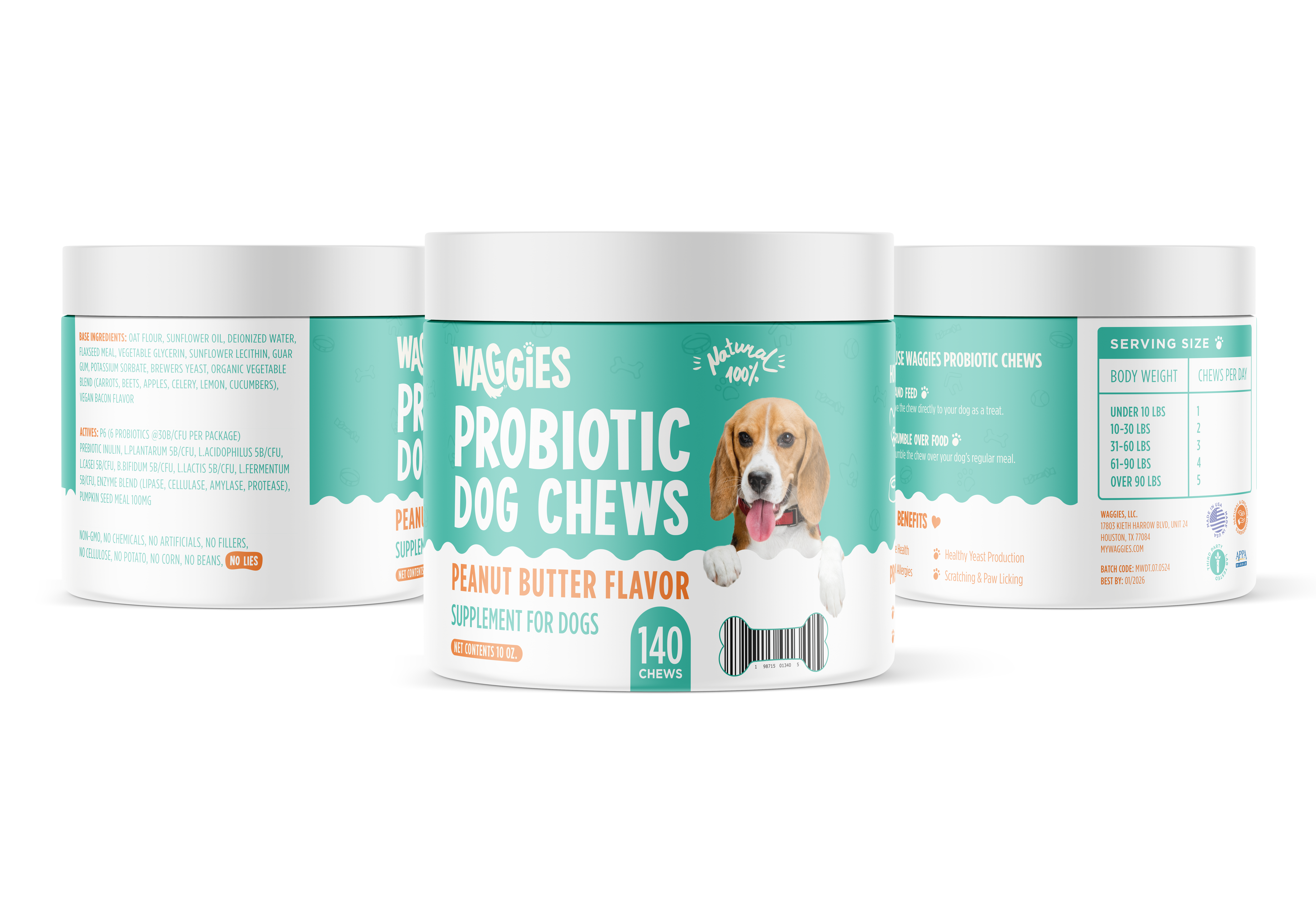 Label Design by SAI DESIGNS for this project | Design #33424749