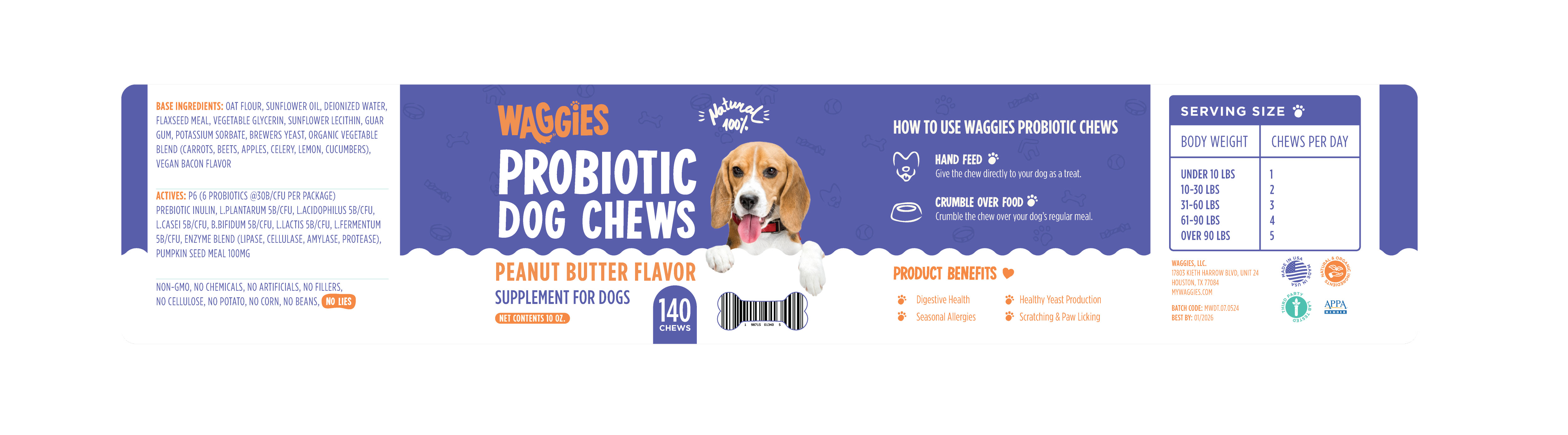 Label Design by SAI DESIGNS for this project | Design #33424876