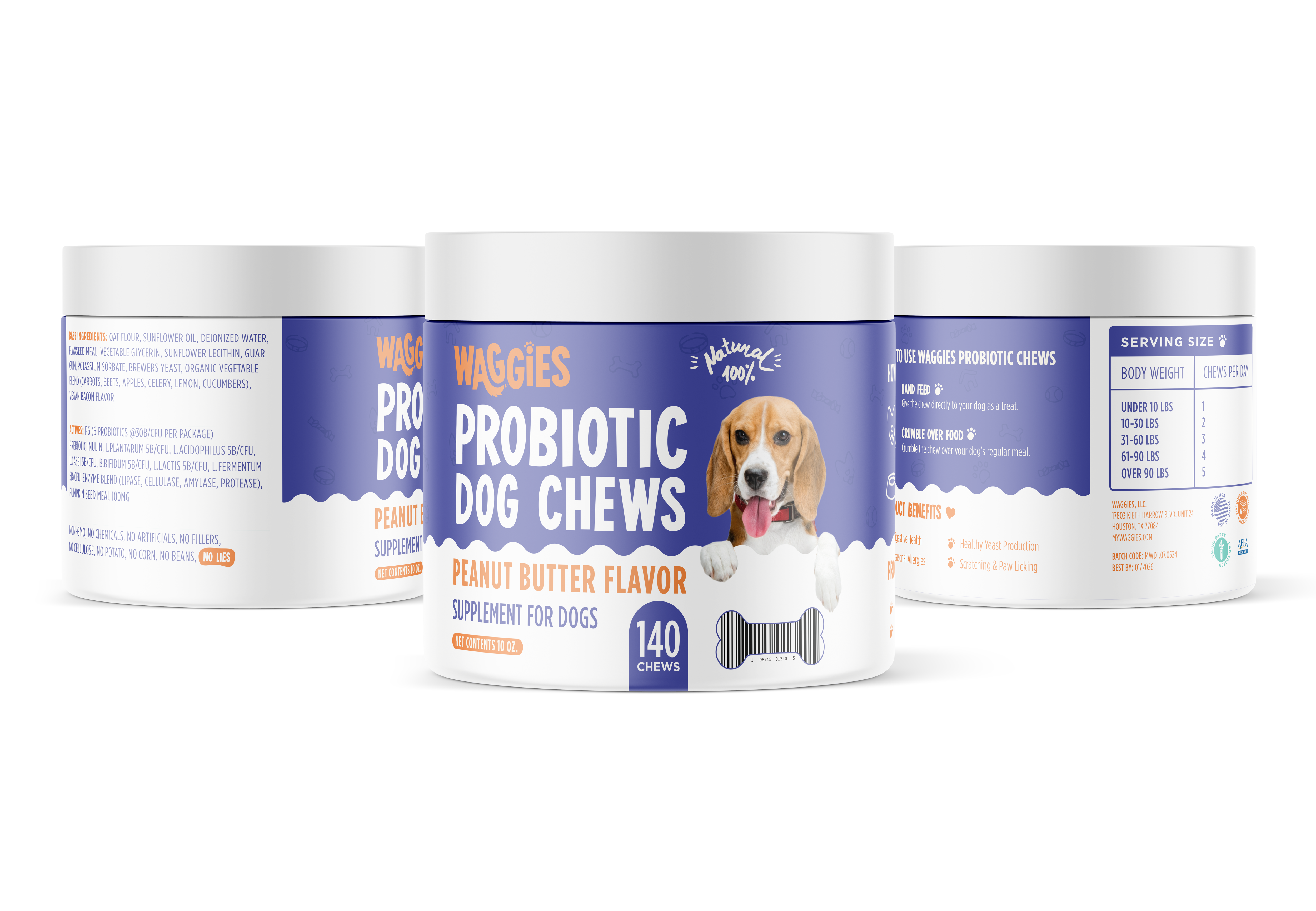 Label Design by SAI DESIGNS for this project | Design #33424877