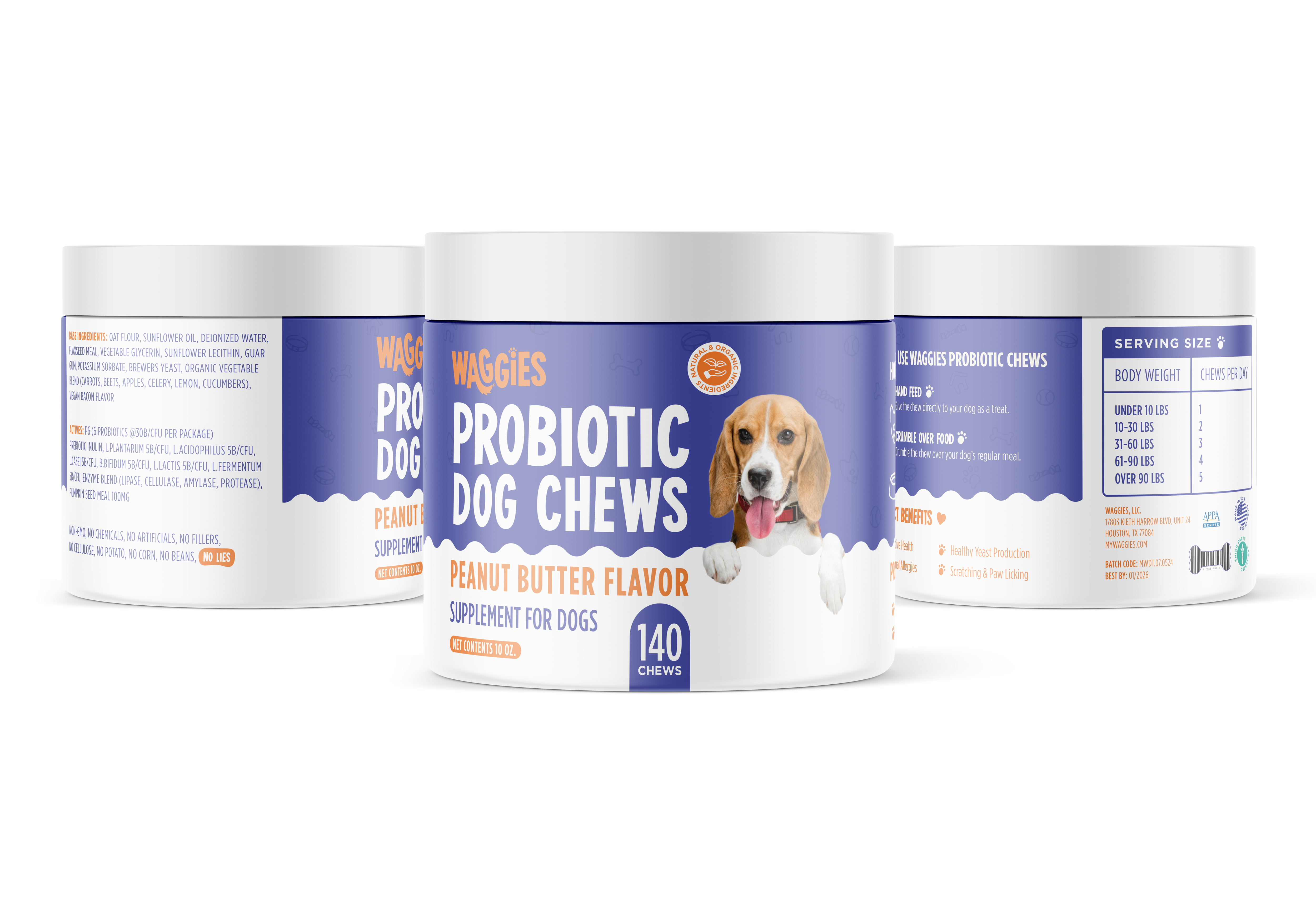 Label Design by SAI DESIGNS for this project | Design #33426188