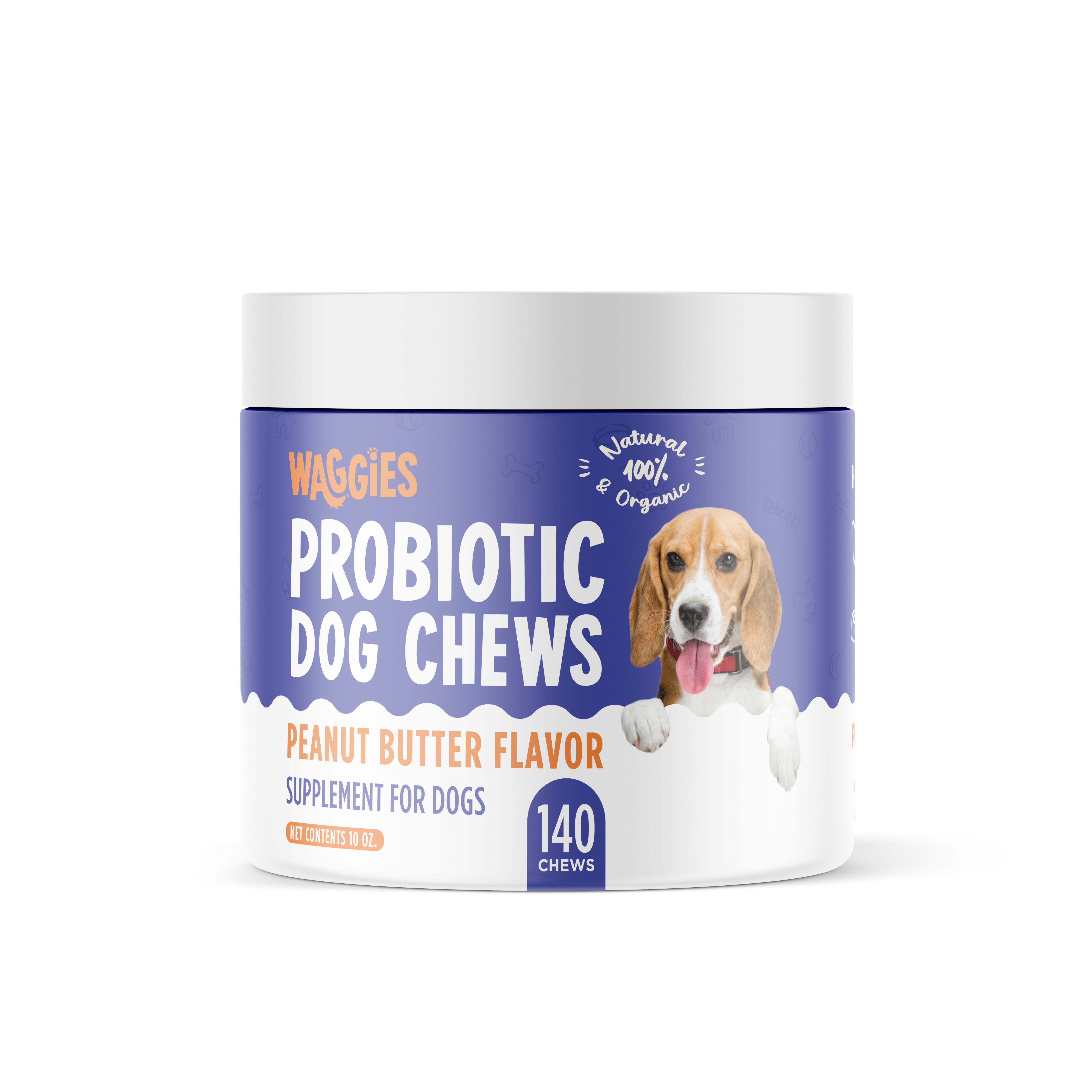 Label Design by SAI DESIGNS for this project | Design #33430492