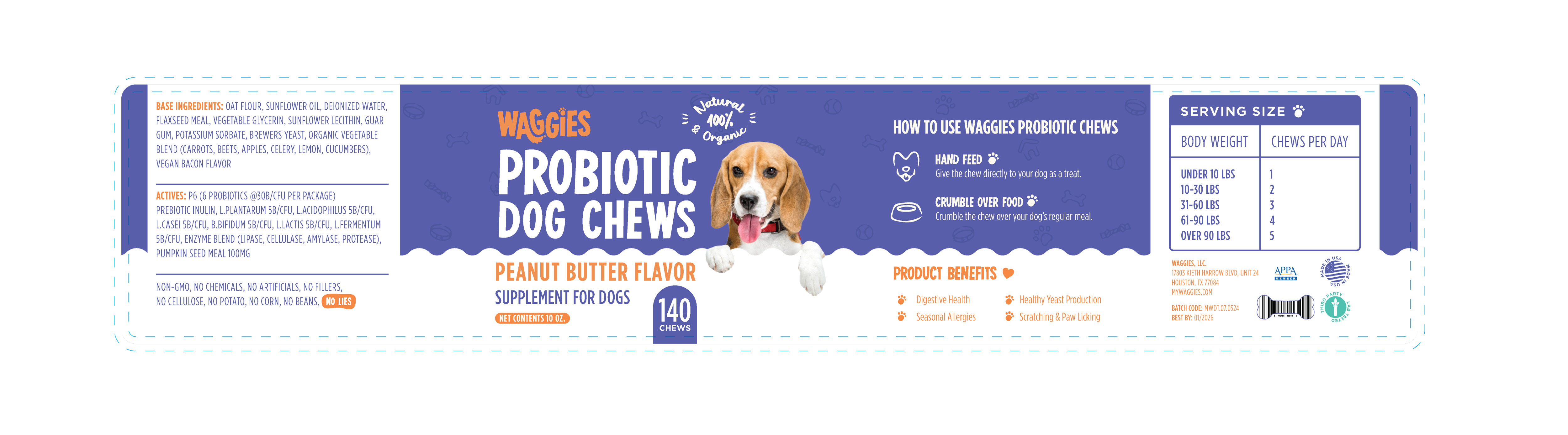 Label Design by SAI DESIGNS for this project | Design #33430493