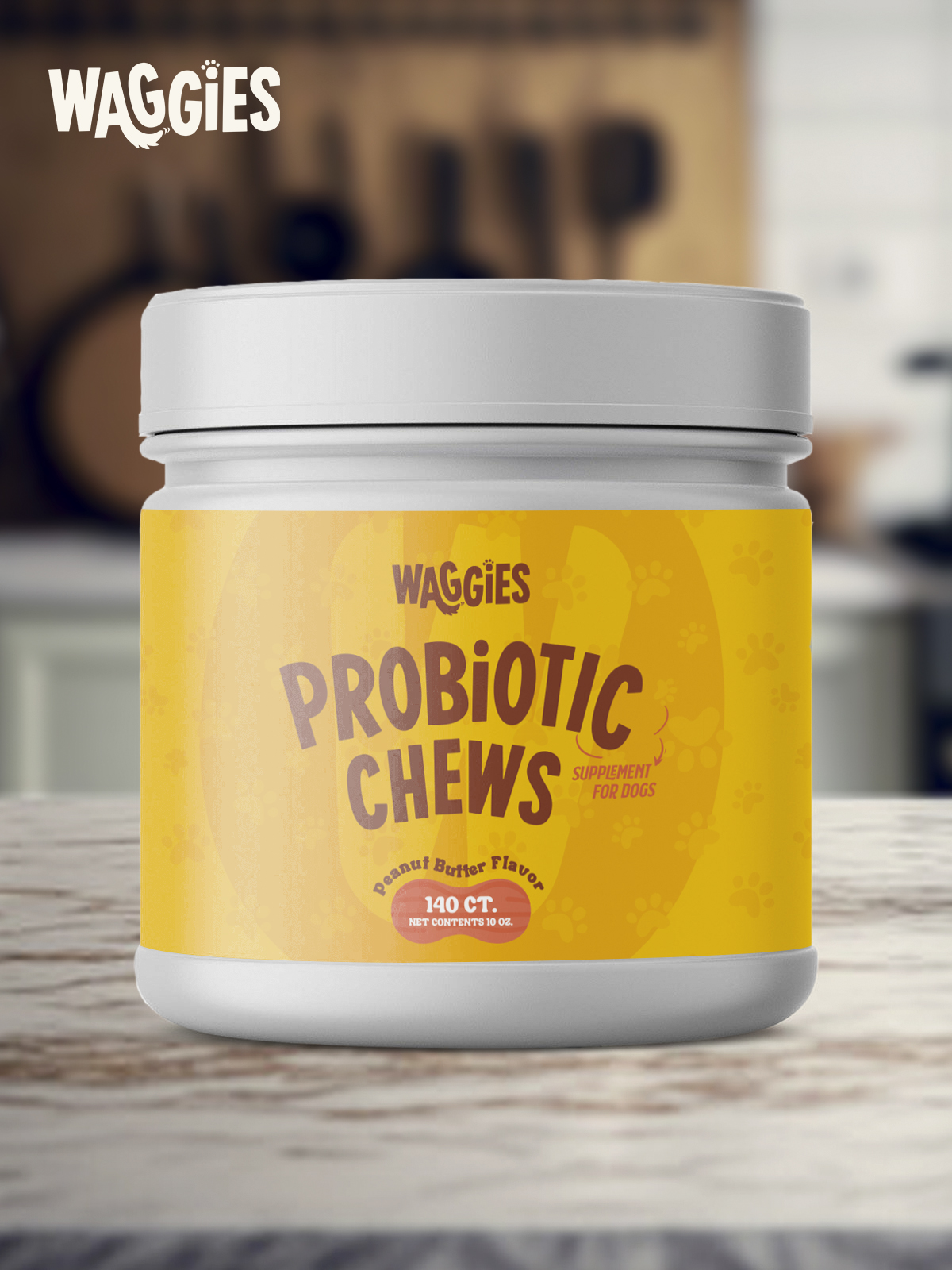 Label Design by Tuba Art Studio. IZ (IMRAN ZW) for this project | Design #33421725