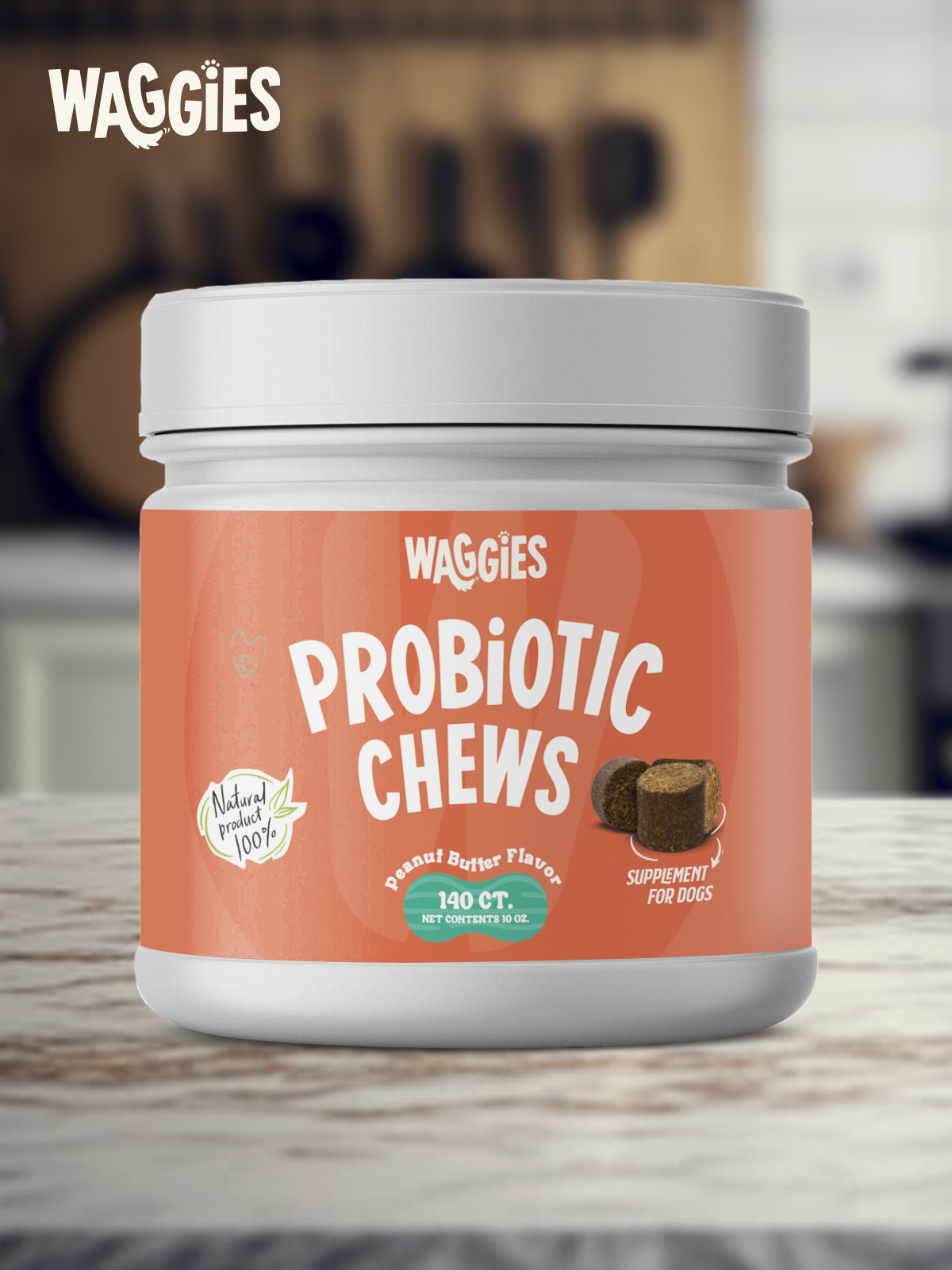 Label Design by Tuba Art Studio. IZ (IMRAN ZW) for this project | Design #33421726