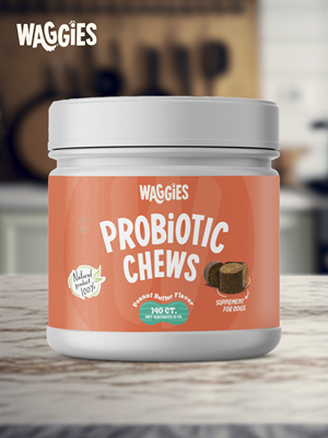 Label Design by Tuba Art Studio. IZ (IMRAN ZW) for this project | Design: #33421726