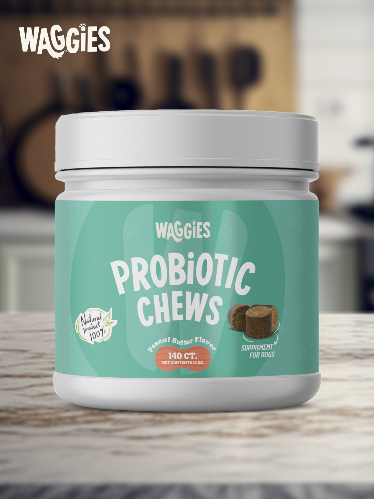 Label Design by Tuba Art Studio. IZ (IMRAN ZW) for this project | Design #33421728