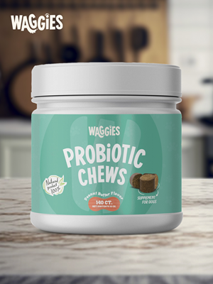 Label Design by Tuba Art Studio. IZ (IMRAN ZW) for this project | Design: #33421728