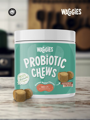 Label Design by Tuba Art Studio. IZ (IMRAN ZW) for this project | Design: #33441144