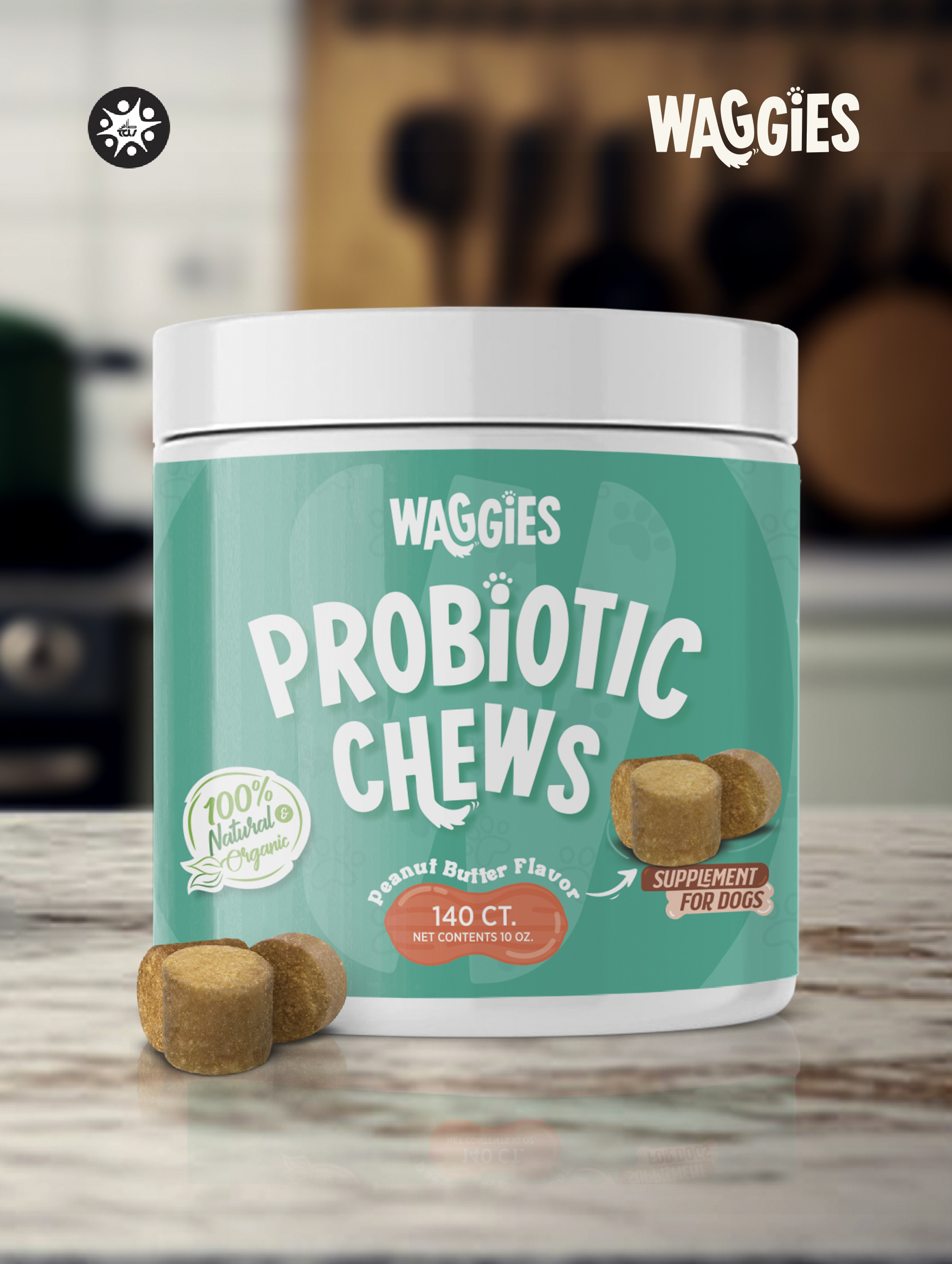 Label Design by Tuba Art Studio. IZ (IMRAN ZW) for this project | Design #33441154