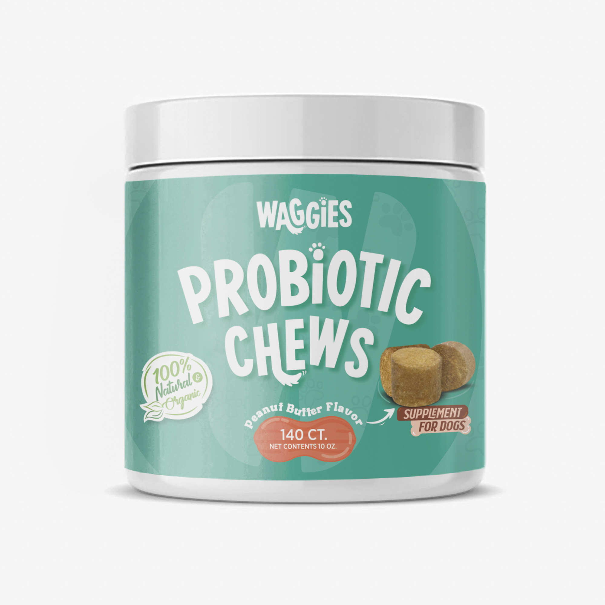 Label Design by Tuba Art Studio. IZ (IMRAN ZW) for this project | Design #33448130